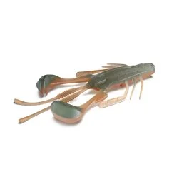actionpeche-1870290