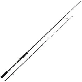 actionpeche-1870299