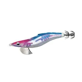 actionpeche-1870489