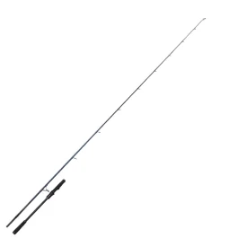 actionpeche-1870533