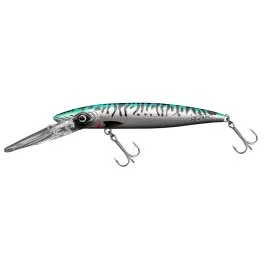 actionpeche-1870588