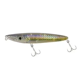 actionpeche-1870589