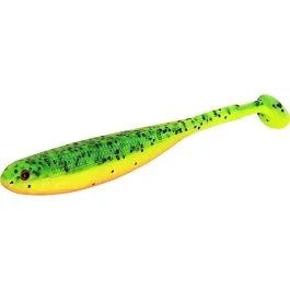 actionpeche-1870663