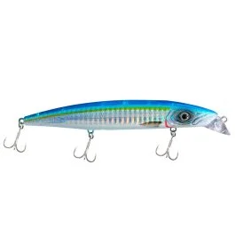 actionpeche-1870699