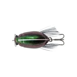 actionpeche-1870727