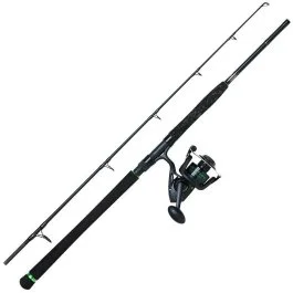 actionpeche-1870796
