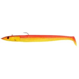 actionpeche-1870858