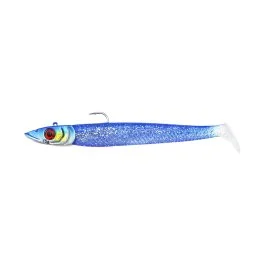 actionpeche-1870860