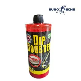 actionpeche-1870867