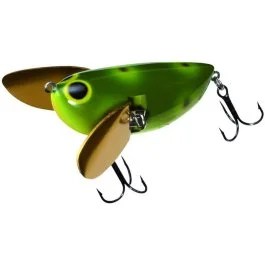 actionpeche-1870876