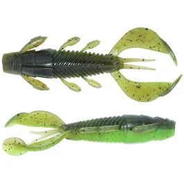 actionpeche-1870890