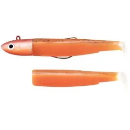 actionpeche-1870891