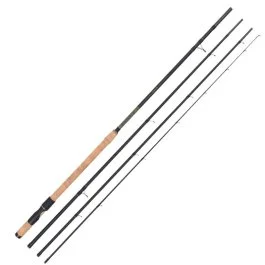 actionpeche-2034573