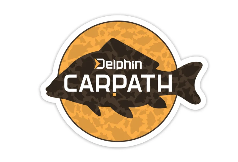 delphinpeche-1839646