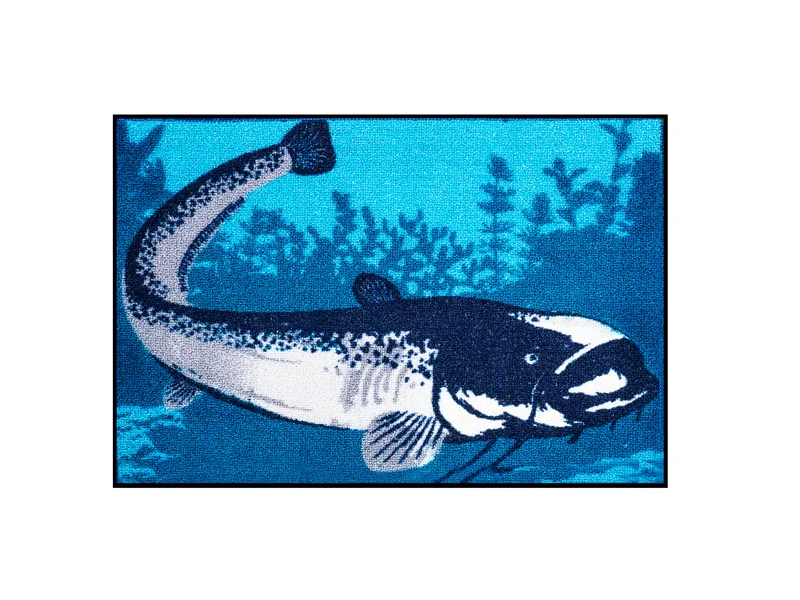 delphinpeche-1839740
