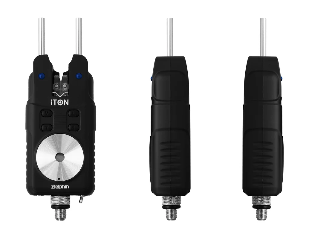 delphinpeche-1840727