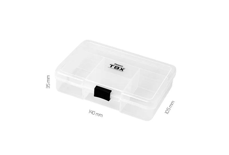 delphinpeche-1840757