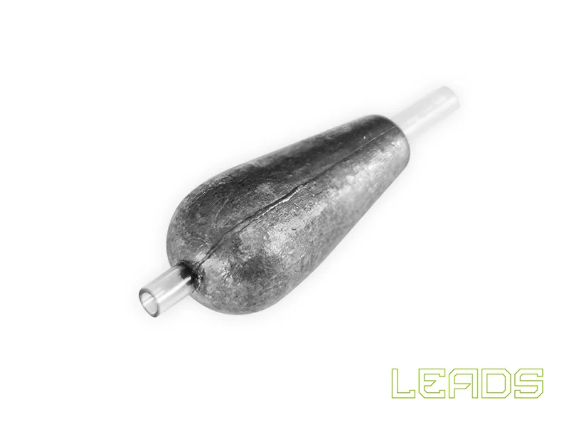 delphinpeche-1842028