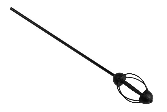 delphinpeche-1842354