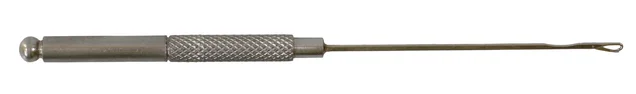 delphinpeche-1842578