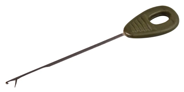delphinpeche-1842641