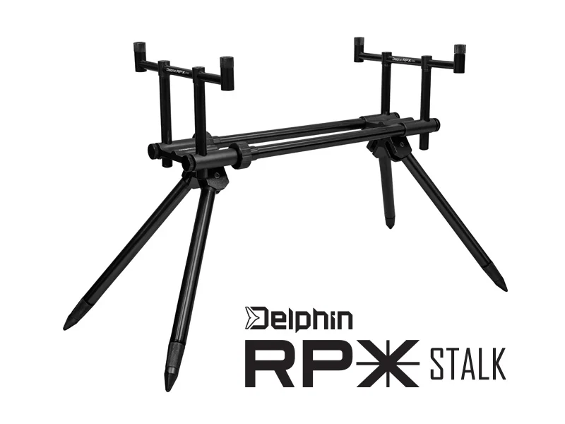 delphinpeche-1849245