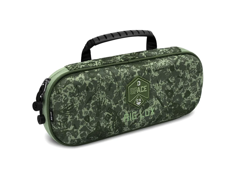 delphinpeche-1850079