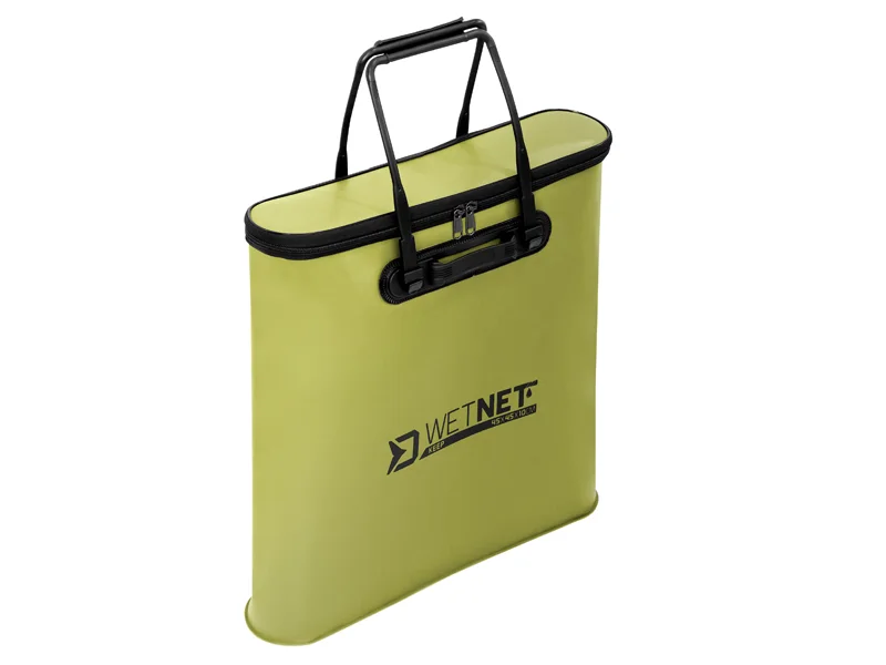 delphinpeche-1850341