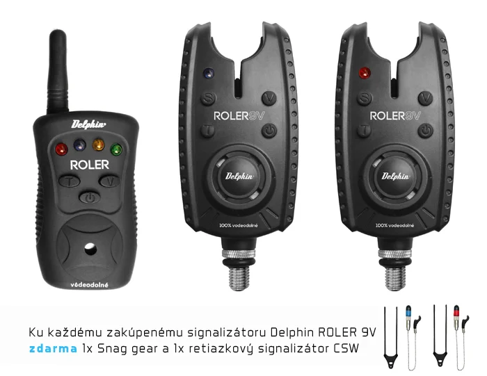 delphinpeche-1850506