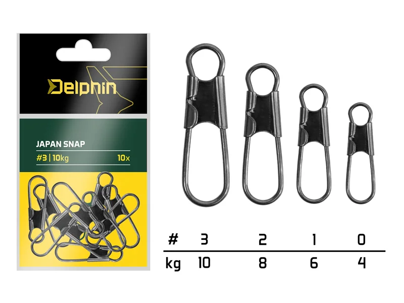 delphinpeche-1851383