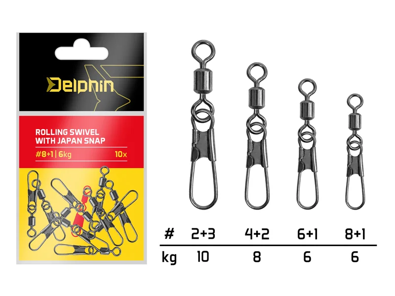 delphinpeche-1851392