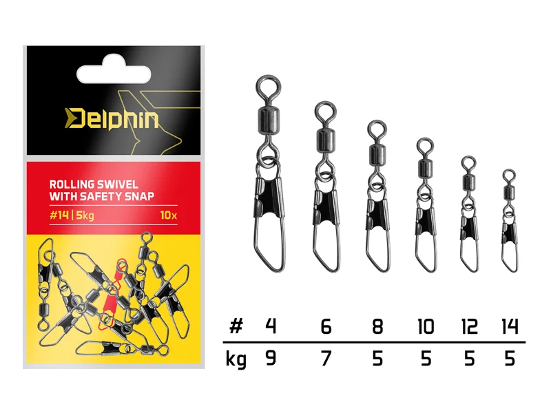 delphinpeche-1851398