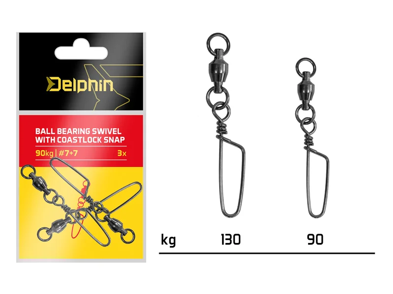 delphinpeche-1851415