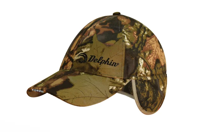 delphinpeche-1854304