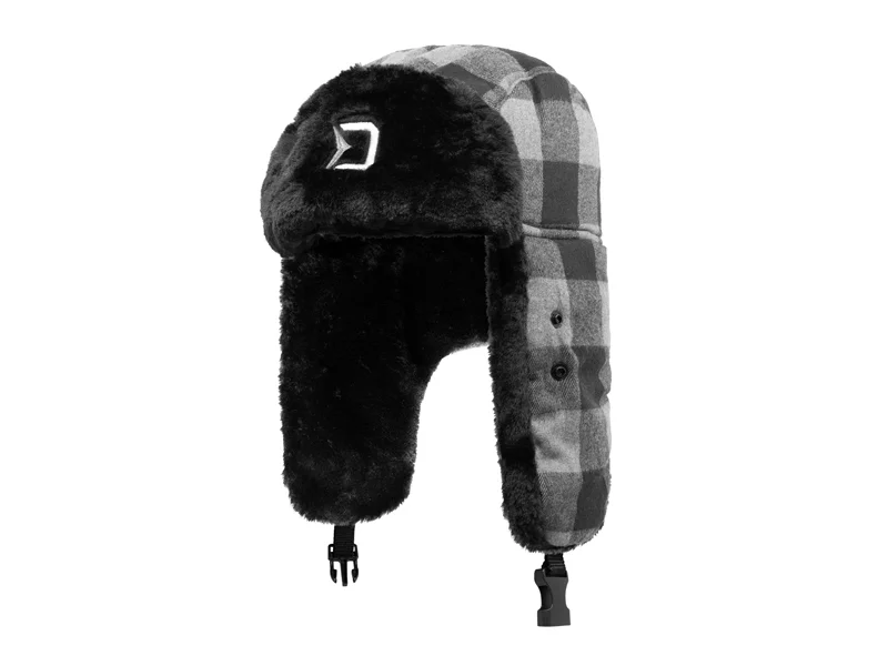 delphinpeche-1854420