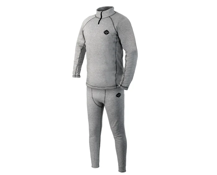 delphinpeche-1854525