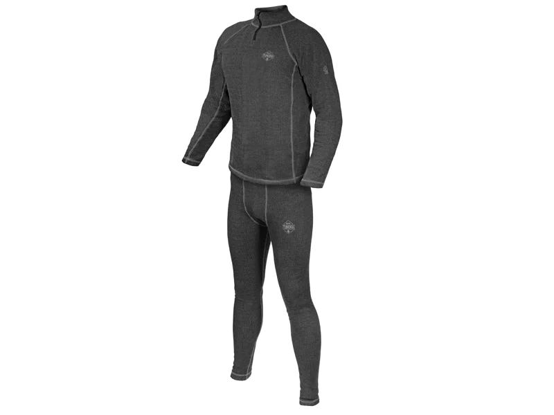 delphinpeche-1854646
