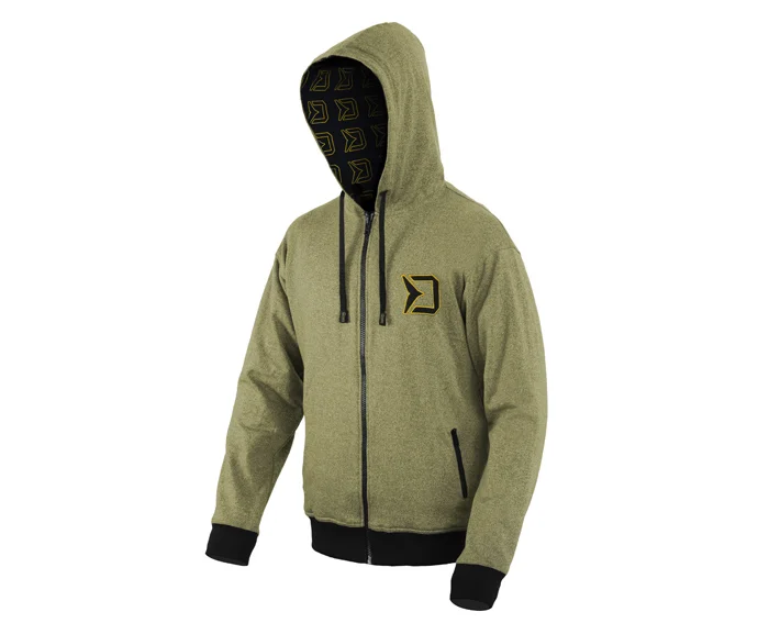 delphinpeche-1855096