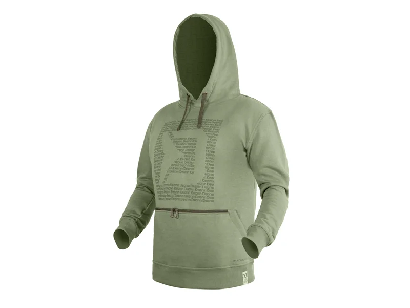delphinpeche-1855208
