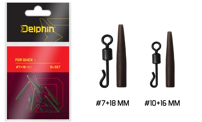 delphinpeche-1855791