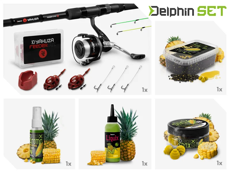 delphinpeche-1857820