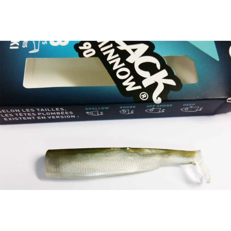 dimensionepesca-1858475