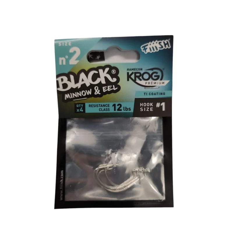 dimensionepesca-1858522