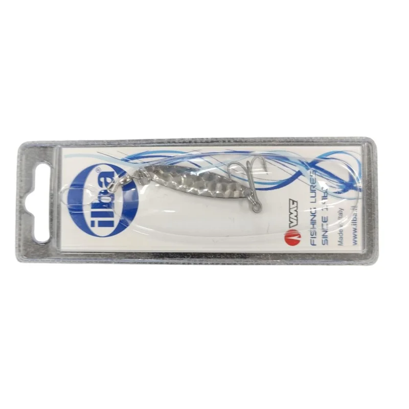 dimensionepesca-1858557