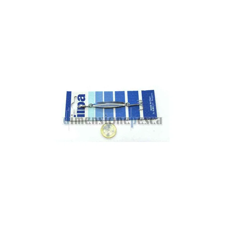 dimensionepesca-1858561