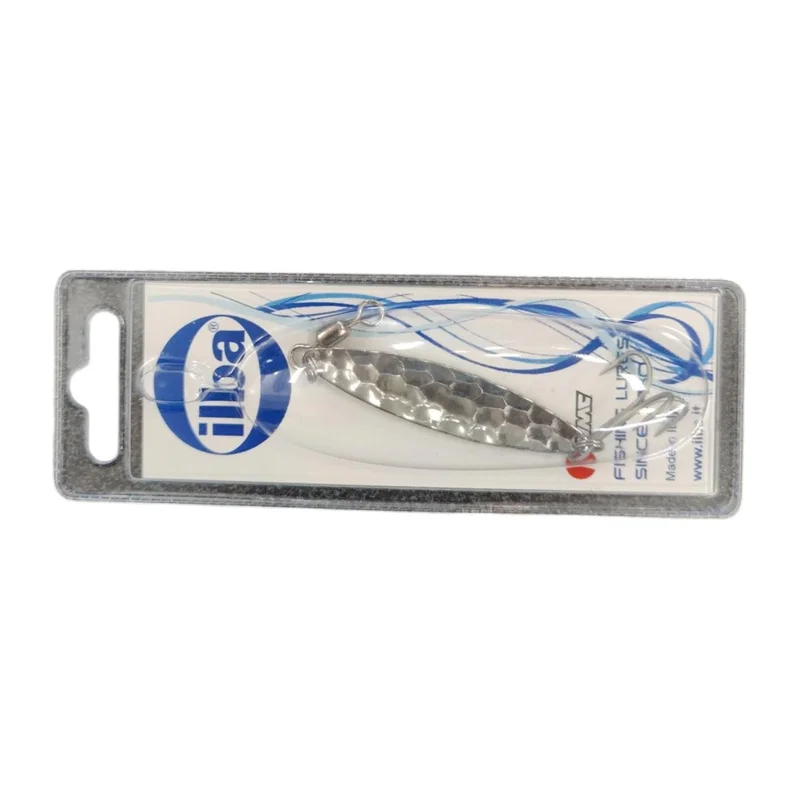 dimensionepesca-1858597