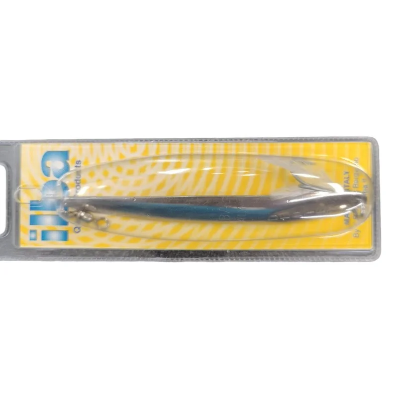 dimensionepesca-1858731