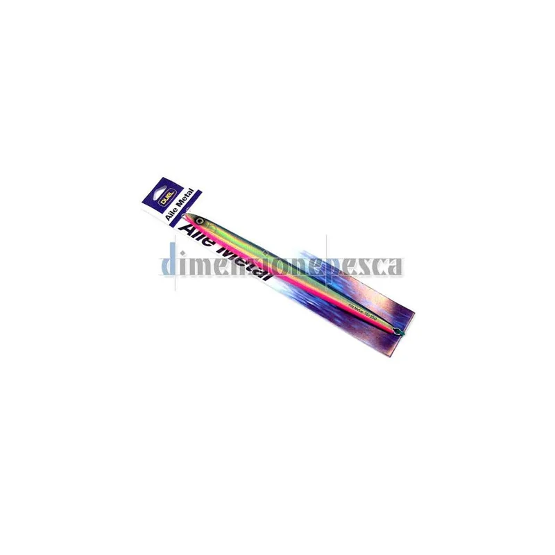dimensionepesca-1858824
