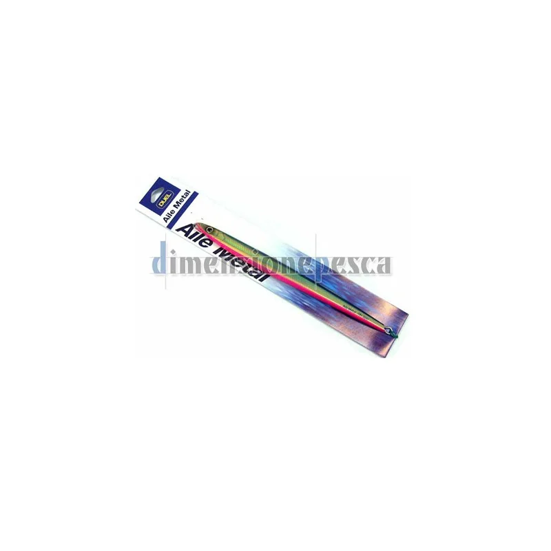 dimensionepesca-1858844