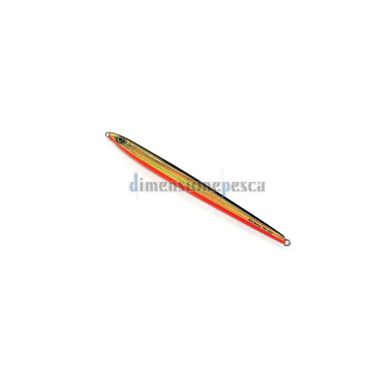 dimensionepesca-1858847